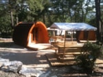 Pod Pod