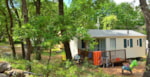 Camping Caravaning Domaine De La Bergerie Camping Caravaning Domaine De La Bergerie
