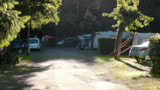 Foto #21 van Camping Bois de Gravière