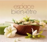 Foto #11 van Camping Bois de Gravière