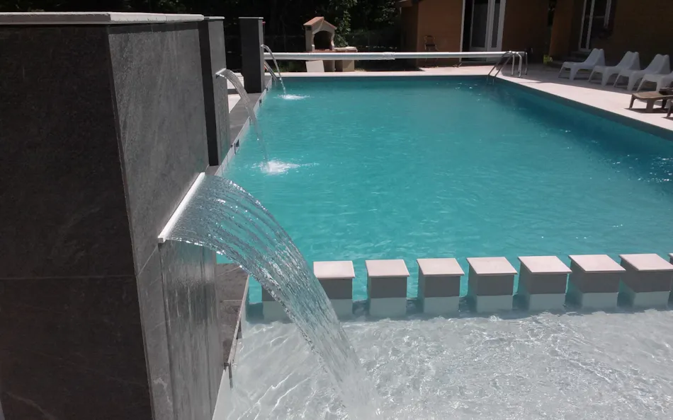 Camping Bois de Gravière