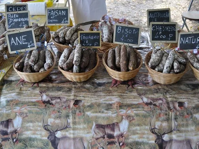 Camping Brantôme Far Ouest - image n°20 - UniversalBooking