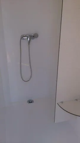 Camping Brantôme Far Ouest - image n°15 - UniversalBooking