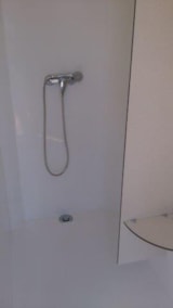 Foto #15 van Camping Brantôme Far Ouest