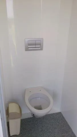 Camping Brantôme Far Ouest - image n°16 - UniversalBooking