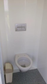 Foto #16 van Camping Brantôme Far Ouest