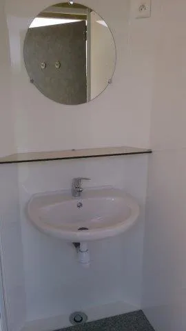 Camping Brantôme Far Ouest - image n°17 - UniversalBooking