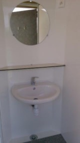 Foto #17 van Camping Brantôme Far Ouest