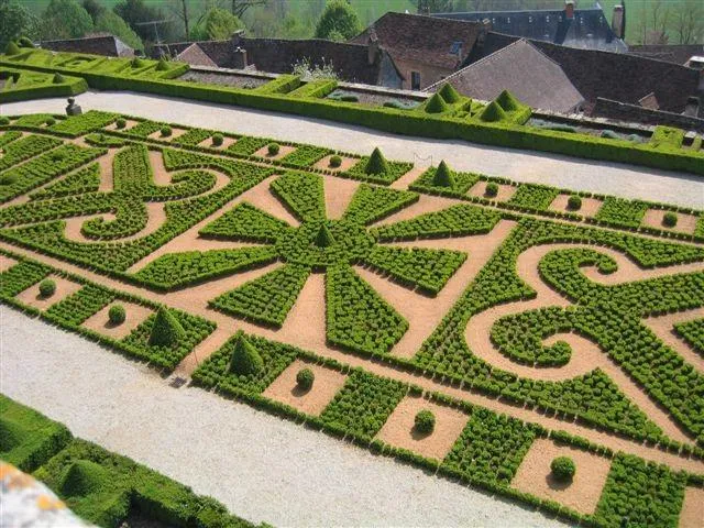 Camping Brantôme Far Ouest - image n°43 - UniversalBooking