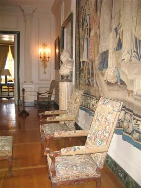 Camping Brantôme Far Ouest - image n°45 - UniversalBooking