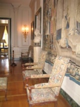 Foto #46 van Camping Brantôme Far Ouest