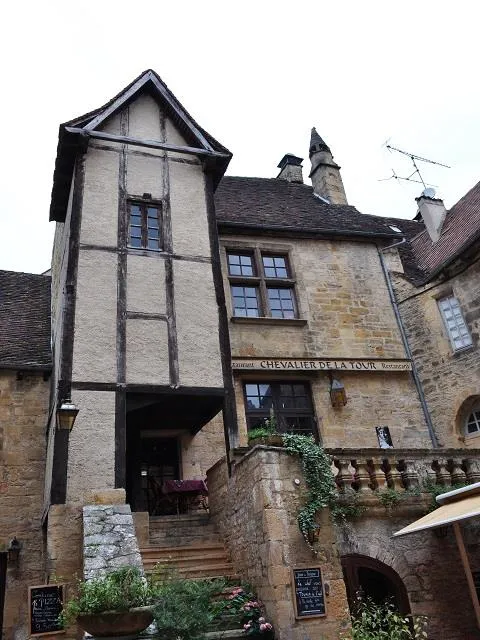 Camping Brantôme Far Ouest - image n°46 - UniversalBooking