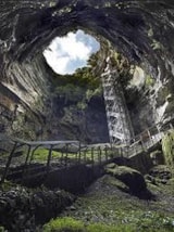 Foto #38 van Camping Brantôme Far Ouest