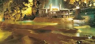 Camping Brantôme Far Ouest - image n°38 - UniversalBooking