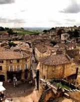 Foto #43 van Camping Brantôme Far Ouest