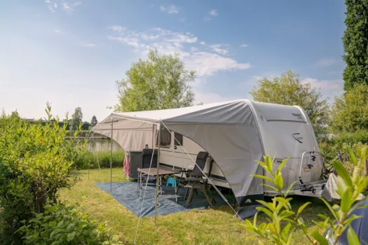 dachzelt sale Dachzelt Compact 1-2 Personen 42 KG