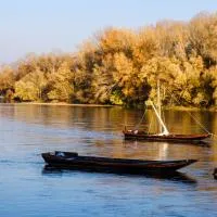 Camping Les Portes de Sancerre - image n°25 - UniversalBooking