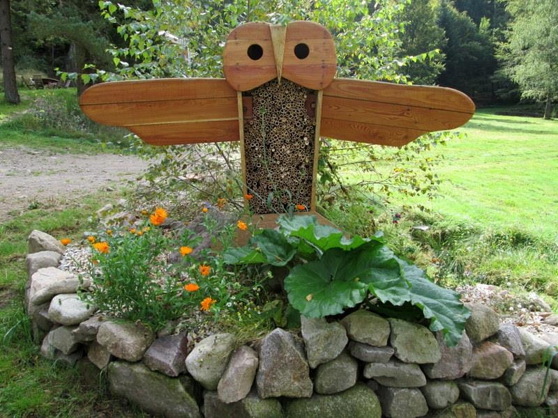 Camping du Mettey**** — Foto 6