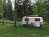 Camping Qualité