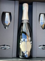 Foto #18 van Camping du Mettey