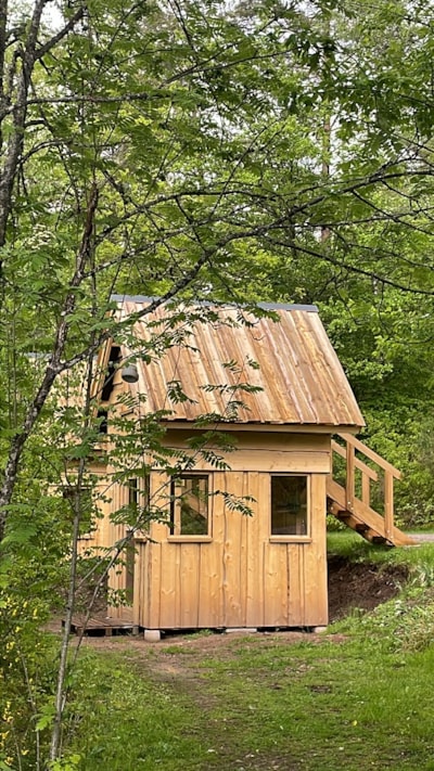 randovosgesA — 1