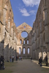 Foto #45 van MIRAMARE Village – Apartments – Camping