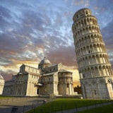 Foto #46 van MIRAMARE Village – Apartments – Camping