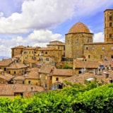 Foto #49 van MIRAMARE Village – Apartments – Camping