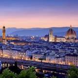 Foto #48 van MIRAMARE Village – Apartments – Camping