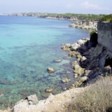 Foto #47 van MIRAMARE Village – Apartments – Camping