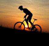 Foto #41 van MIRAMARE Village – Apartments – Camping