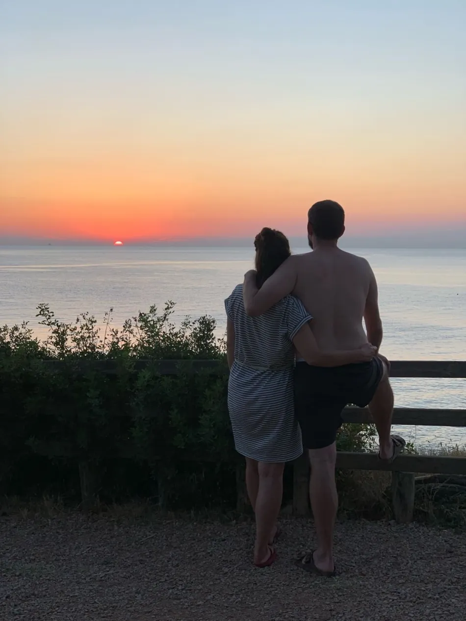 MIRAMARE Village - Apartments - Camping