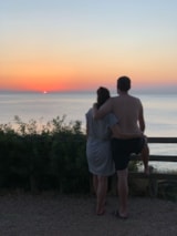 Foto #19 van MIRAMARE Village – Apartments – Camping