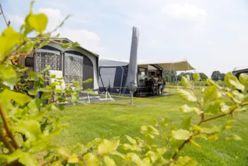Camping Houtum - Ucamping