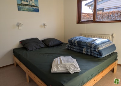 Chalet "De Grote Eik" — 4