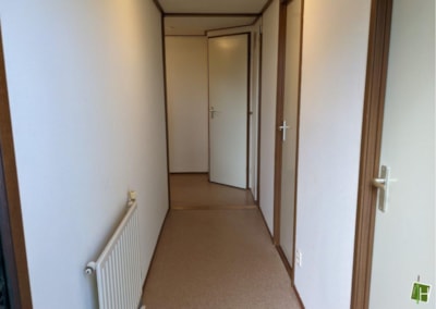 Chalet "De Grote Eik" — 5