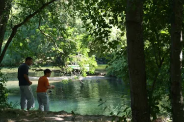 La Sorguette*** - image n°2 - Camping Direct