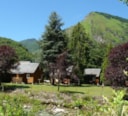 Chalet 35M² Chalet 35M²