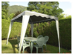 Appartamento N°1 45M² Appartamento N°1 45M²