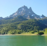 Foto #9 van Camping des Gaves