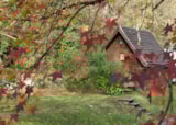 Foto #10 van Camping des Gaves