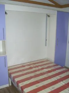 Location - Gitotel Morea - image n°4 - Camping du Pont de Mercier