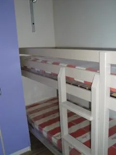 Location - Gitotel Nemo - image n°5 - Camping du Pont de Mercier