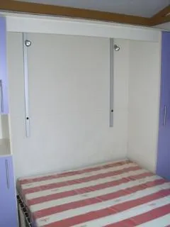 Location - Gitotel Nemo - image n°6 - Camping du Pont de Mercier
