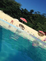 Foto #8 van Camping du Pont de Mercier