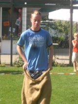 Foto #17 van Vakantiepark Witven