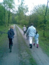 Foto #28 van Vakantiepark Witven