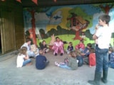 Foto #21 van Vakantiepark Witven