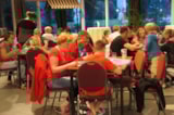 Foto #22 van Vakantiepark Witven