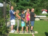 Foto #32 van Vakantiepark Witven